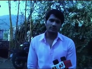 Uttaran : Mukta organise a Puja for Vishnu's health - IANS India Videos