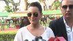 Sonakshi Sinha loves horse riding - IANS India Videos