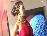 Celebs at diamond store launch - IANS India Videos