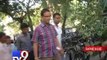 Enforcement Directorate arrested Hawala operator Afroz Fatta in Rs 5,000-cr hawala case - Tv9 Gujarati
