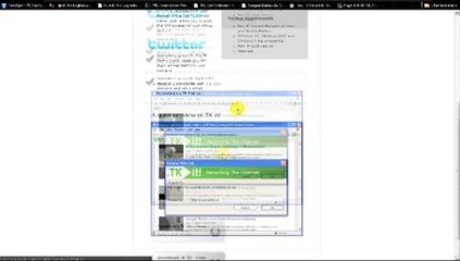 Register Any Domain name FREE Forever!