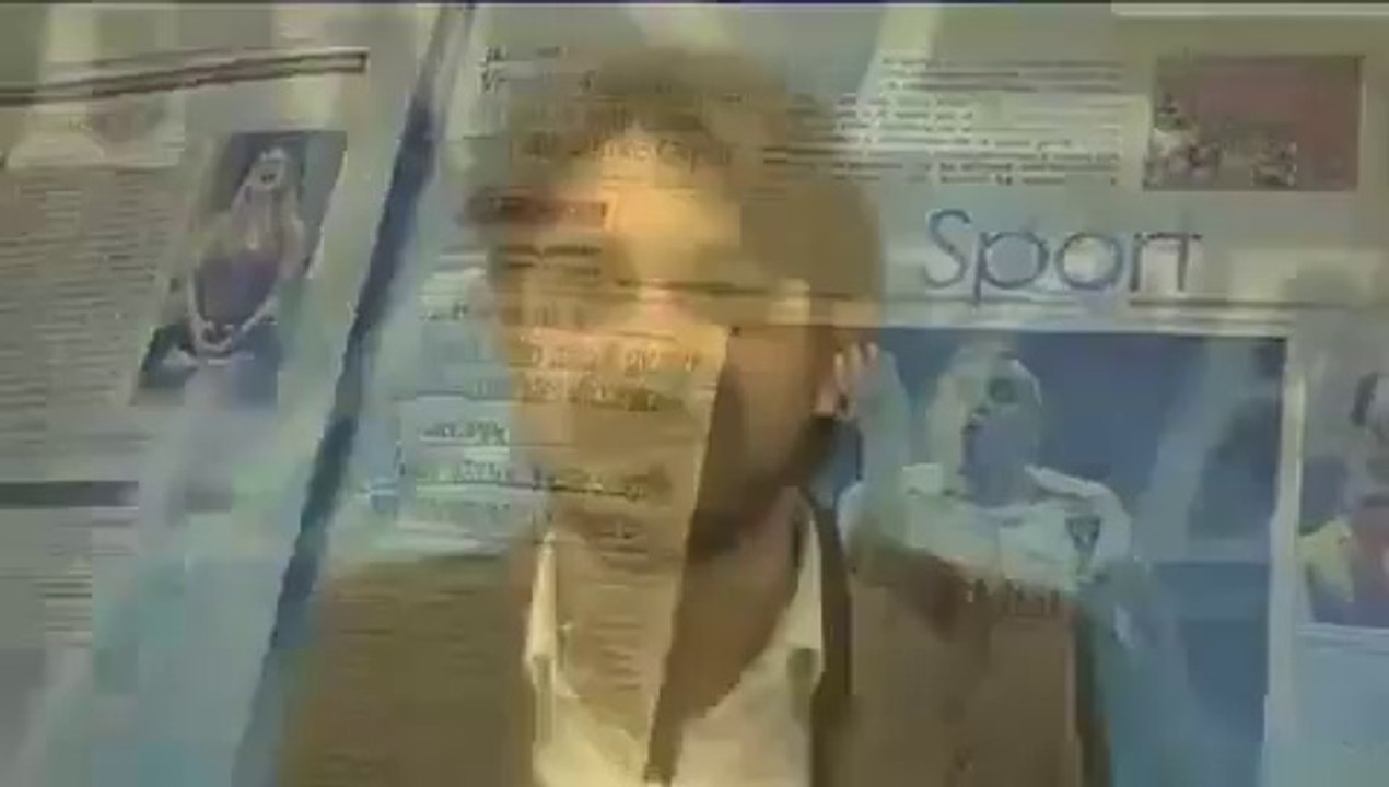 Leccenews24 Notizie dal Salento in tempo reale: Rassegna Stampa 23 Maggio