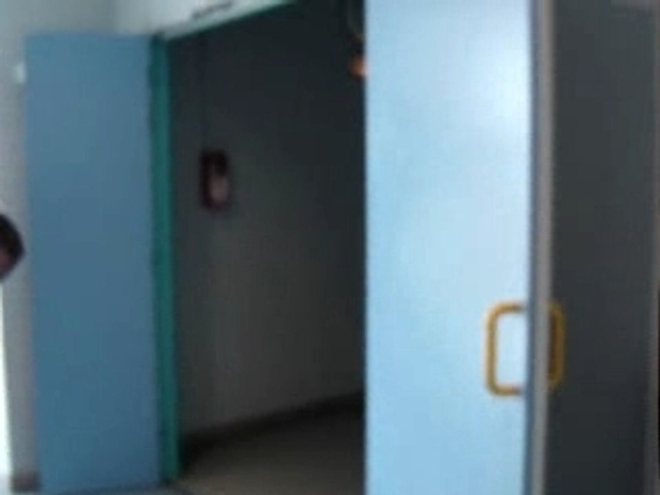 MOV02159