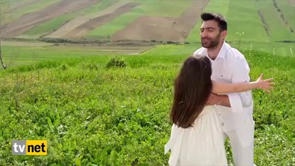 Halid eş-Şerif - Esma ezgisi