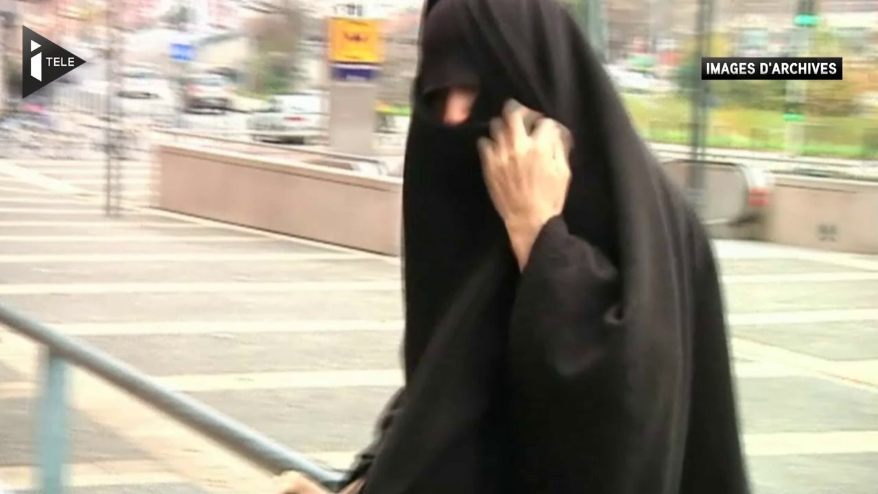 "Forte présomption" que Souad Merah soit en Syrie