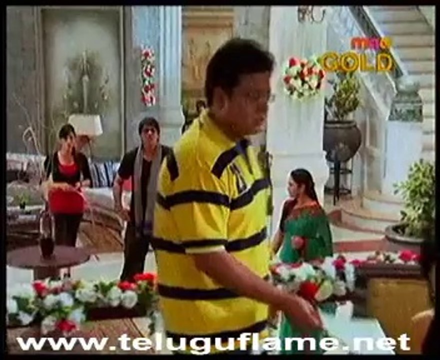 20140522_2016_CH15_CH 15_2