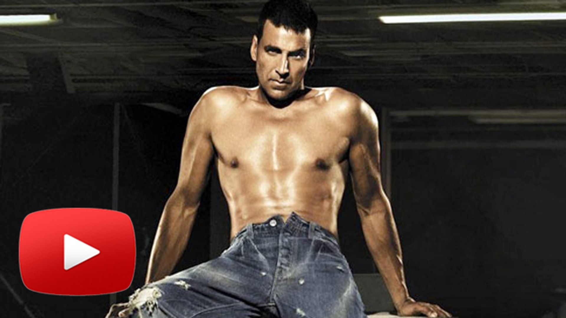 1920px x 1080px - Akshay Kumar's LEAKED plans on SEX COMEDY - CHECKOUT - video Dailymotion