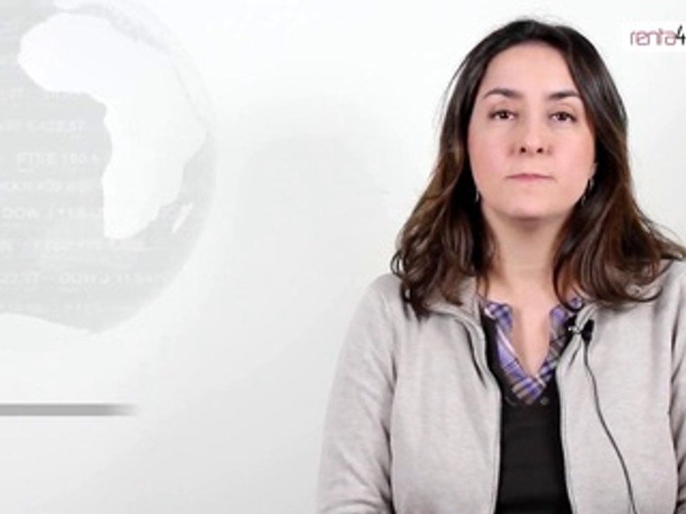 23.05.14 · Ferrovial cambia su política de dividendos - Visión de los analistas