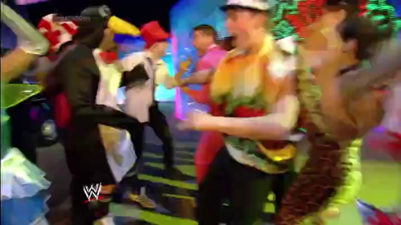 Uploaded By desitvforum.net 23rd May 2014 SMN Part3