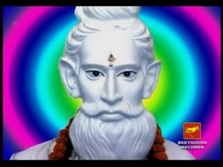 Aami Param Karan Lokenath Naam