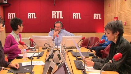 Laissez-vous Tenter du 23 mai 2014