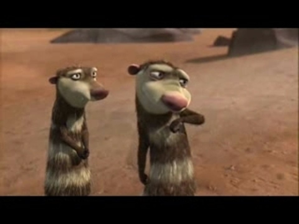 CrashEddieStunts