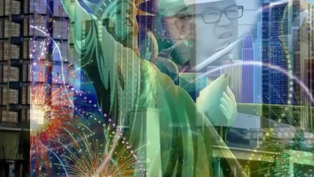 CANE NIKOLOVSKI / Flutist / - LIBERTA