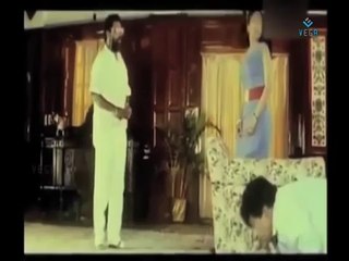 Karthik, Goundamani All Time Favorite Comedy Gallata -5