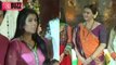 Karan & Sakshi CONSUMMATES their MARRIAGE in Ek Nayi Pehchaan 22nd May 2014 FULL EPISODE HD