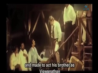 Karthik, Goundamani All Time Favorite Comedy Gallata -1