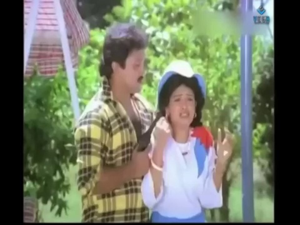 Guruuuu! Sishyaaaa! - The Ultimate Comedy Galatta -3