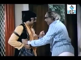 Manmadha leelai Movie Best Scene -16