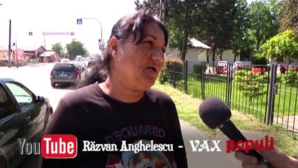 ŞOCANT! „COPILUL MEU ESTE HOMO SAPIENS"