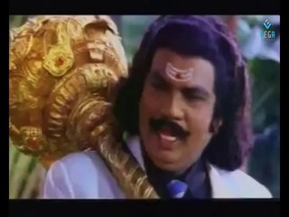 Goundamani Senthil Super Hit Comedy Scene -3