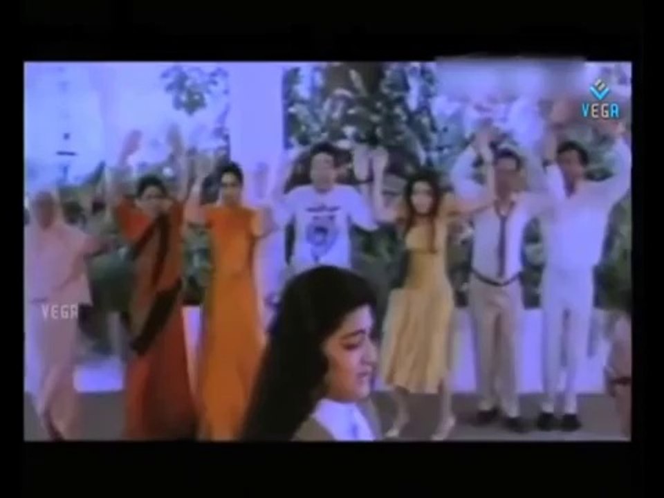 Ulaganayagan Back to Back Comedy Scene -8