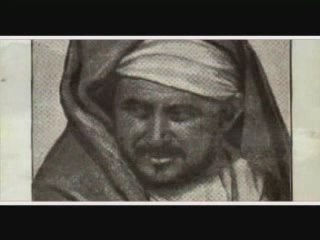 Discover the Inspiring Journey of IDBAN NARIF ABDEL KARIM ✨