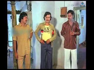 Indru Poi Naalai Vaa Back to Back Comedy Scene -12