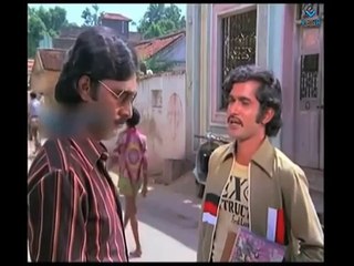 Indru Poi Naalai Vaa Back to Back Comedy Scene -11