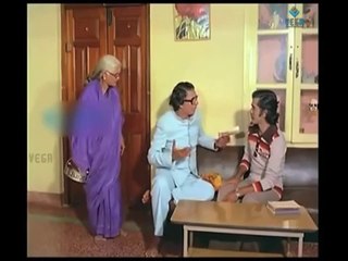 Indru Poi Naalai Vaa Back to Back Comedy Scene -7