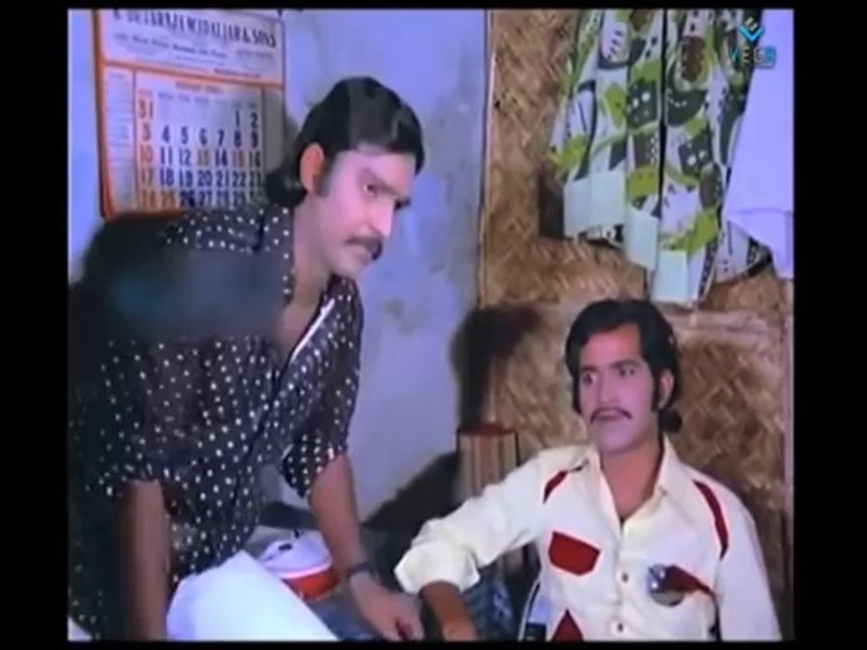 Indru Poi Naalai Vaa Back to Back Comedy Scene -9