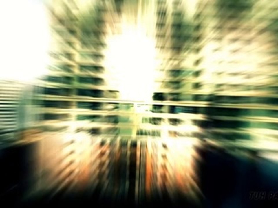 Ritual Purification - Tuh Pa Warez - Taliban FKK Club