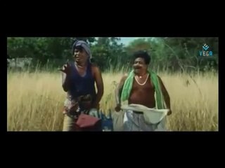 Most Watched Vadivelu Comedy Scenes -1