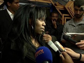 Meurtrier condamné à 18 ans de prison pour le meurtre du DJ au Blanc-Mesnil - 23/05