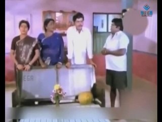 Super Duper Comedy Collections -3