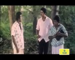 kattabomman Movie Comedy Scene -6