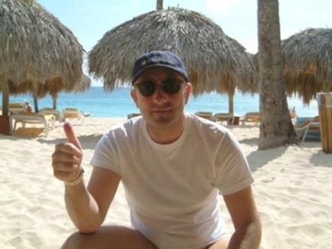 Je ne sais pas (Instrumental)