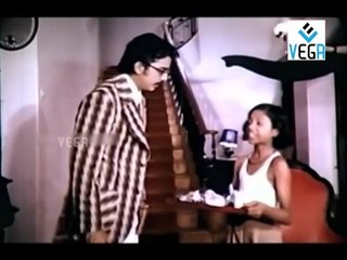 Manmadha leelai Movie Best Scene -2