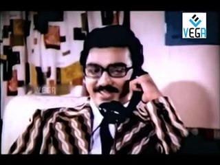 Manmadha leelai Movie Best Scene -1