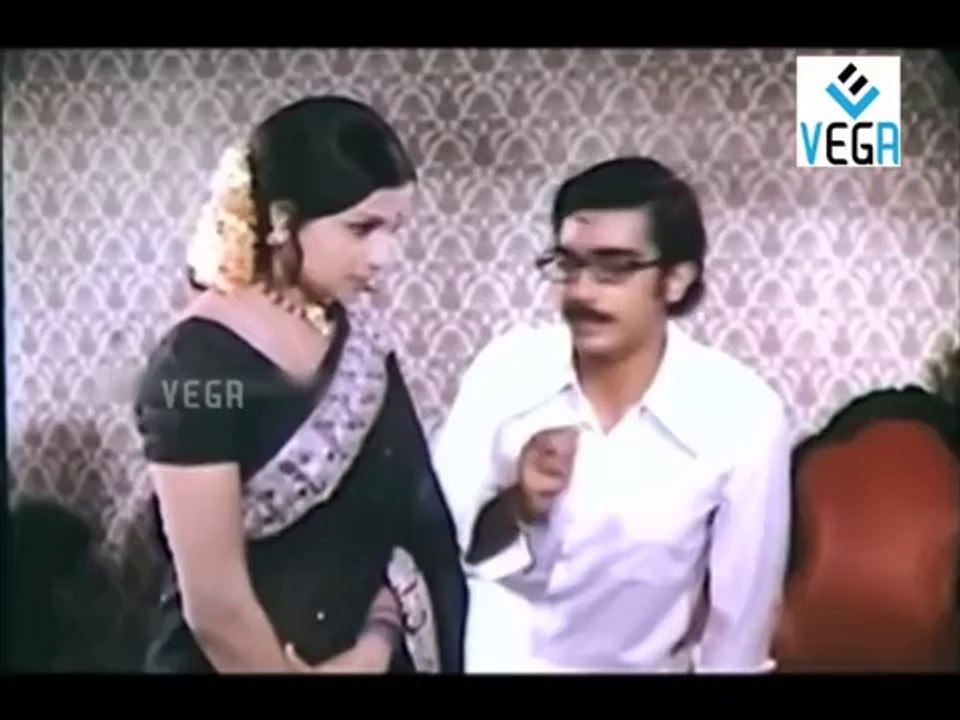 Manmadha leelai Movie Best Scene -5