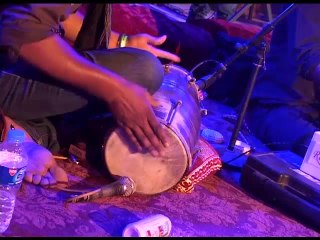 YW MUSIC MELA FINAL TXN