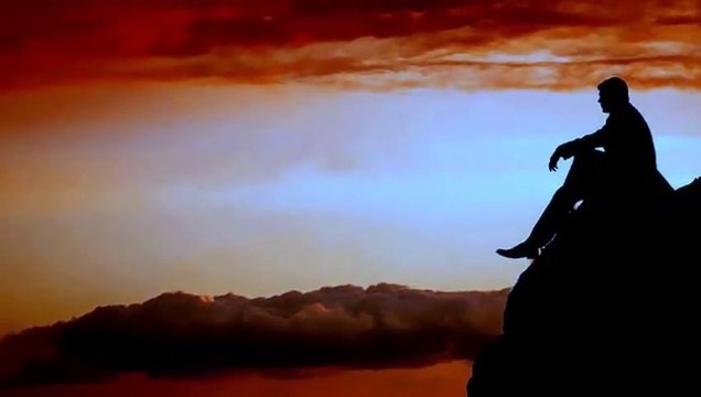 HÜNER ÇOŞKUNER...DİNMİYOR HİÇ BU AKŞAM