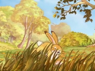 Devine Combien Je T'aime - La jolie fleur