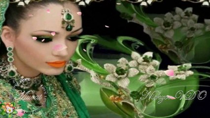 Sibel Tüzün - Kaçın Kurası