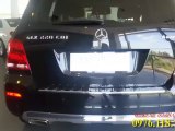 [Video Mercedes] Mercedes GLK220 AMG đánh giá cao về chất lượng và giá cảhotline 0976 118 186