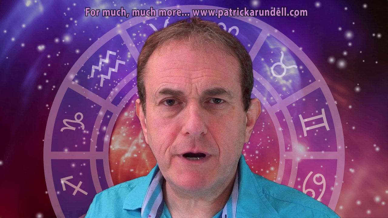 Taurus Horoscope July 2014