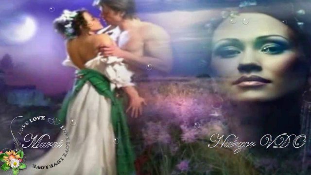 Nev - Denizde Akşam