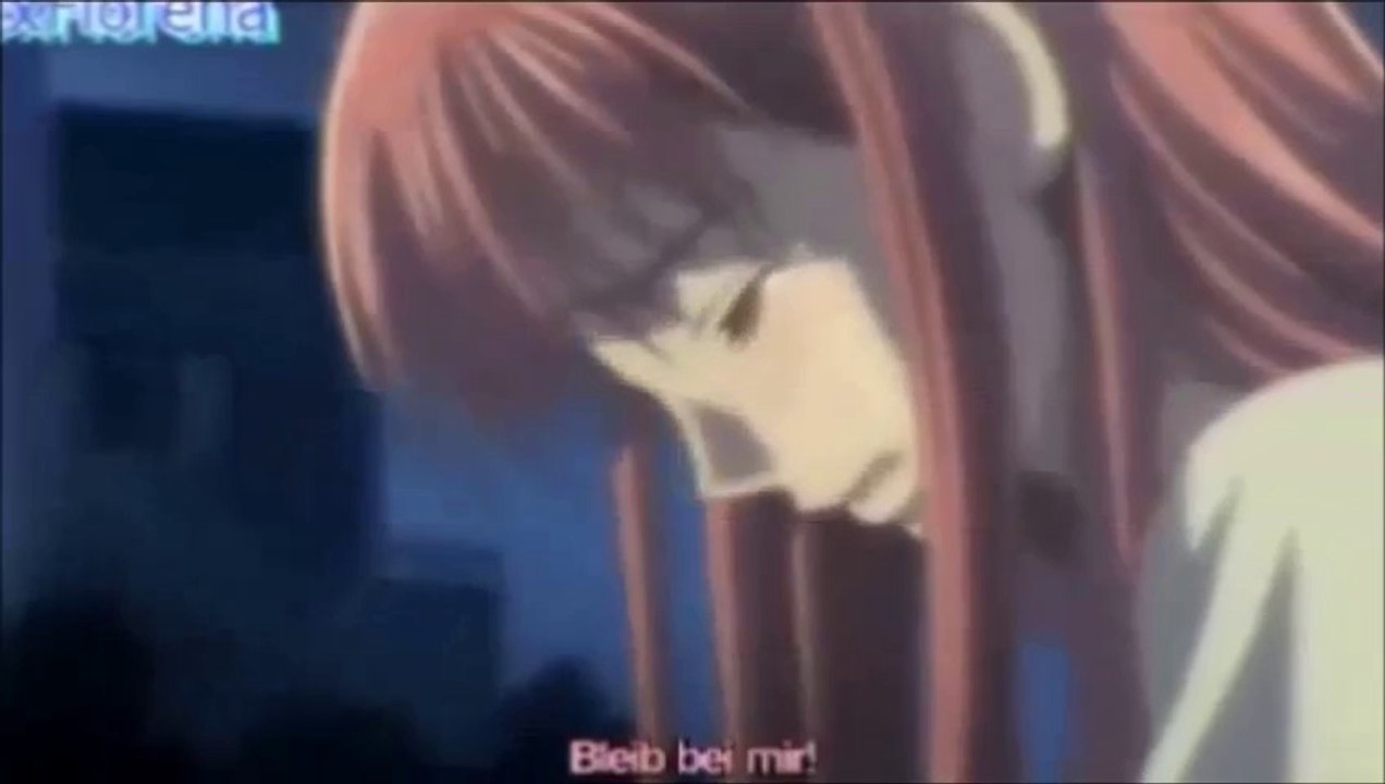 °boku wa imouto ni koi wo suru~ [japanisch fandub] by chíí [ger sub]