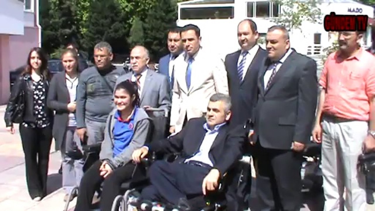 GÜNDEM TV