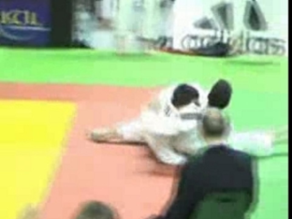 Top ippon 4.dulacx prod