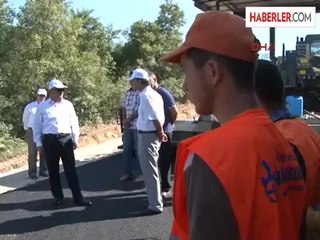 Bu Koltuk 5 Yılda İki Genel Sekreteri Vali Yaptı